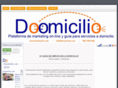 doomicilio.com