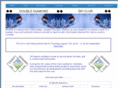 doublediamondskiclub.org