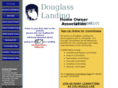 douglasslanding.org