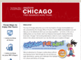 downloadchicagotours.com