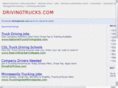 drivingtrucks.com