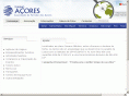 drtacores.pt