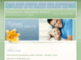 drwengrin.com