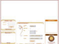 dulhaadulhan.com