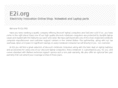 e2i.org