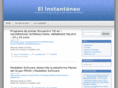 el-instantaneo.com