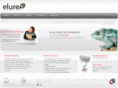 elure.com.au