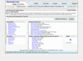 encored.com