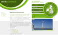 enviroconnect.net
