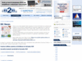 eo-news.com