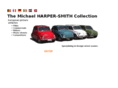 eurofilmcars.com