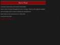 evo-re.com