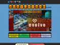 evolutionh.com
