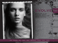 evolvehairkc.com