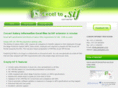 excel-sif-converter.com