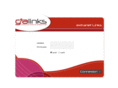 extranet-getalinks.fr