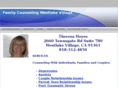 familycounselingwestlake.com