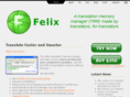 felix-cat.com