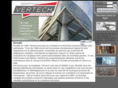 fenexpert.com