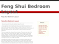 fengshuibedroomlayout.com