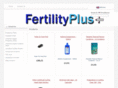 fertilityplus.co.uk