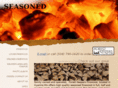 firewoodcapecod.com