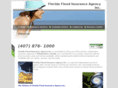 floridafloodinsuranceagencyinc.com