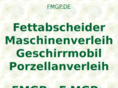 fmgp.de