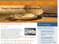 fourthquadrantassetmanagement.com