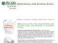 foxglen-apts.com