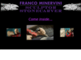 francominervini.com