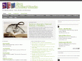 free-medical-books.com