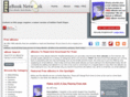 freeebooknetwork.com
