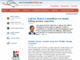 freemediasrilanka.com