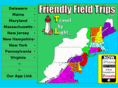 friendlyfieldtrips.com