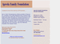 friendsofphil.org