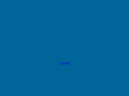 fundacionlosungidosdedios.org