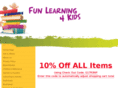 funlearning4kids.com.au