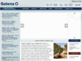 galenacorp.com