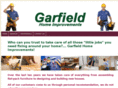 garfieldhi.com