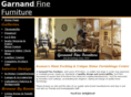 garnandfurniture.com