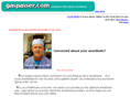 gaspasser.com