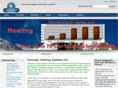 geologicheating.com