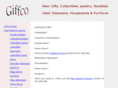 giffco.com