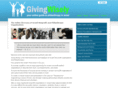 givingwisely.org
