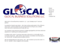 glocalsolutions.net