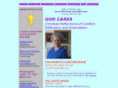 godcares.org