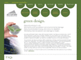 greenperforating.com