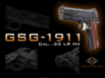 gsg-1911.com