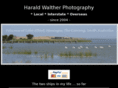 haraldwalther.com